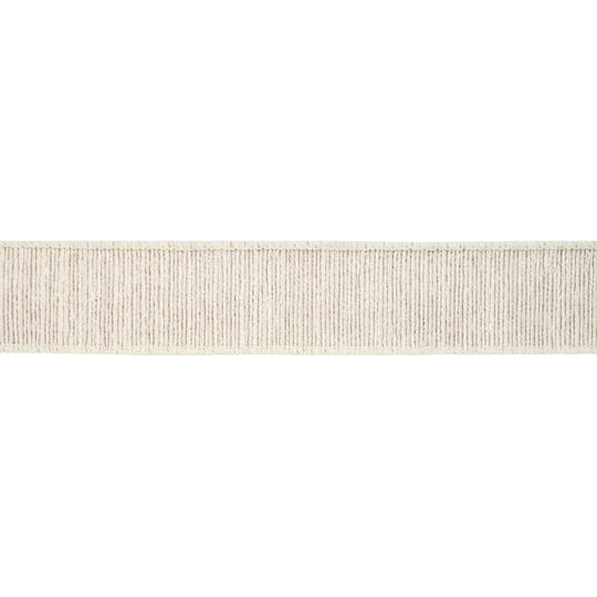 1.5'' x 2yd. Wired Faux Bark Ribbon by Celebrate It®